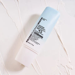Peter Thomas Roth Water Drench® Broad Spectrum SPF 45 Hyaluronic Cloud Moisturizer (1.7 fl. oz.)