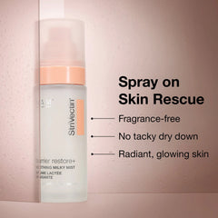 StriVectin Barrier Restore + Soothing Milky Face Mist 50ml