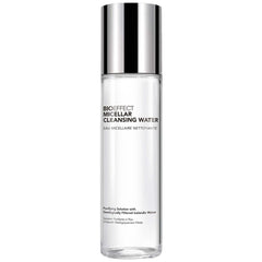 BIOEFFECT Micellar Cleansing Water 200ml