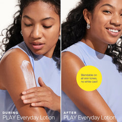 Supergoop! Play Everyday Lotion