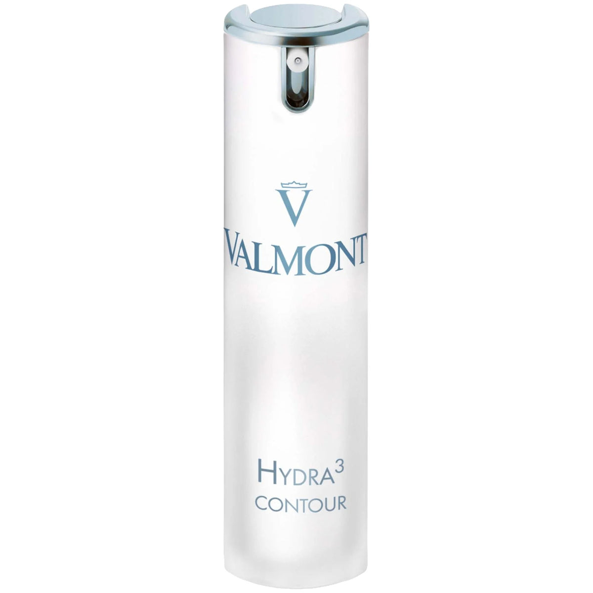 Valmont Hydra3 Contour 15ml