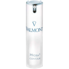 Valmont Hydra3 Contour 15ml