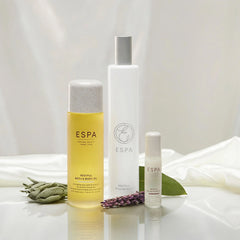 ESPA Restful Pillow Mist 100ml