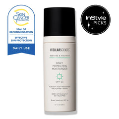 MDSolarSciences Daily Perfecting Moisturizer SPF 30 (1.7 oz.)