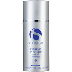 iS Clinical Extreme Protect SPF 30 (3.5 oz.)