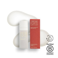 Irene Forte Skincare Rose Face Oil 30ml