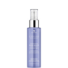 Alterna CAVIAR Anti-Aging Restructuring Bond Repair Leave-in Heat Protection Spray 4.2 oz