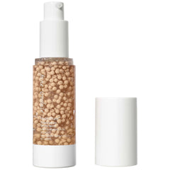 jane iredale HydroPure Tinted Serum 30ml (Various Shades)