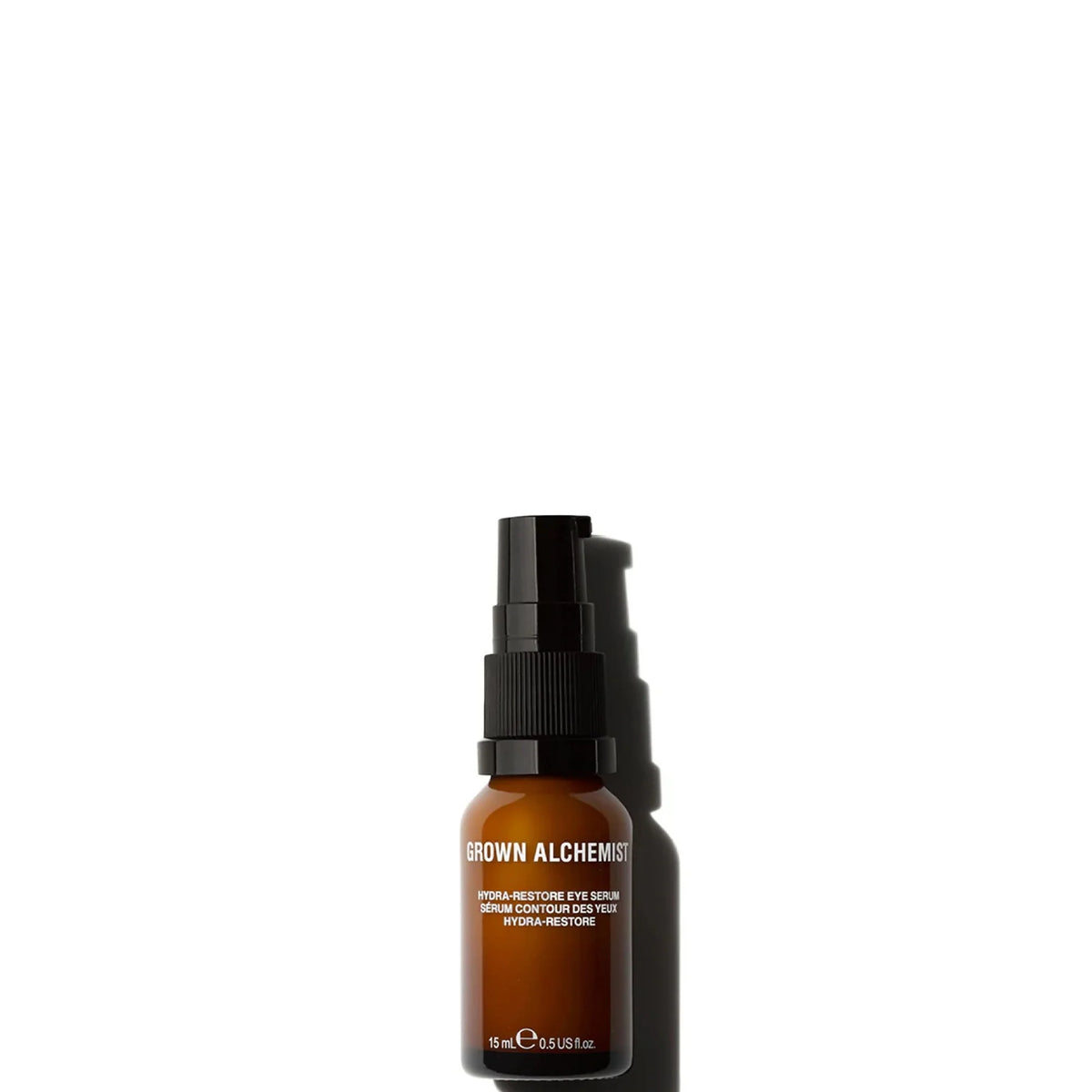 Grown Alchemist Hydra-Restore Eye Serum 15ml
