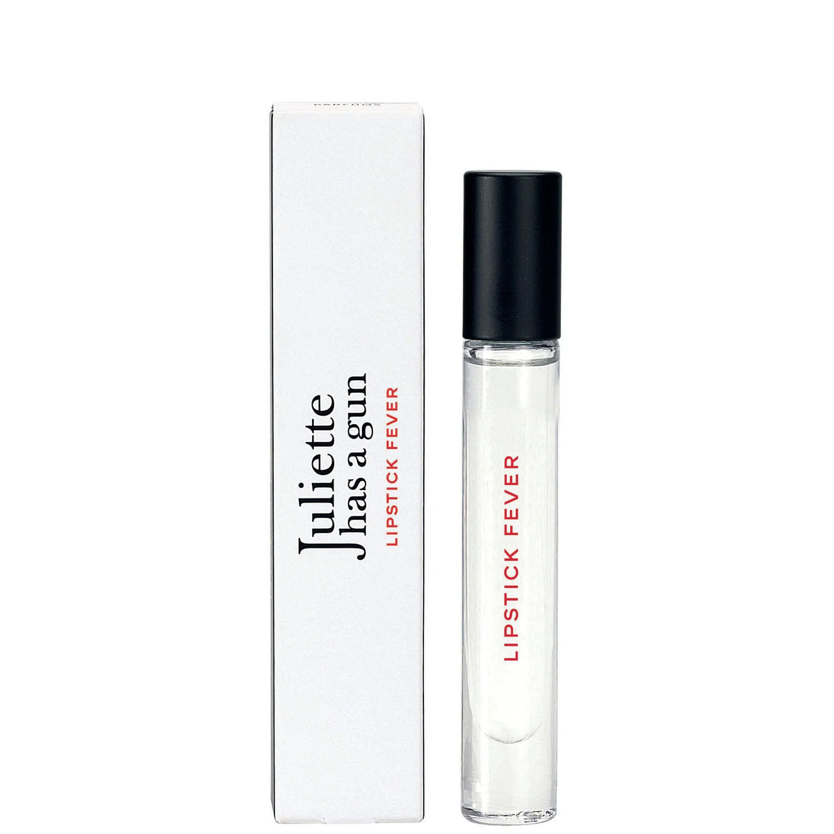Juliette Has a Gun Lipstick Fever Eau de Parfum 3.3 fl. oz