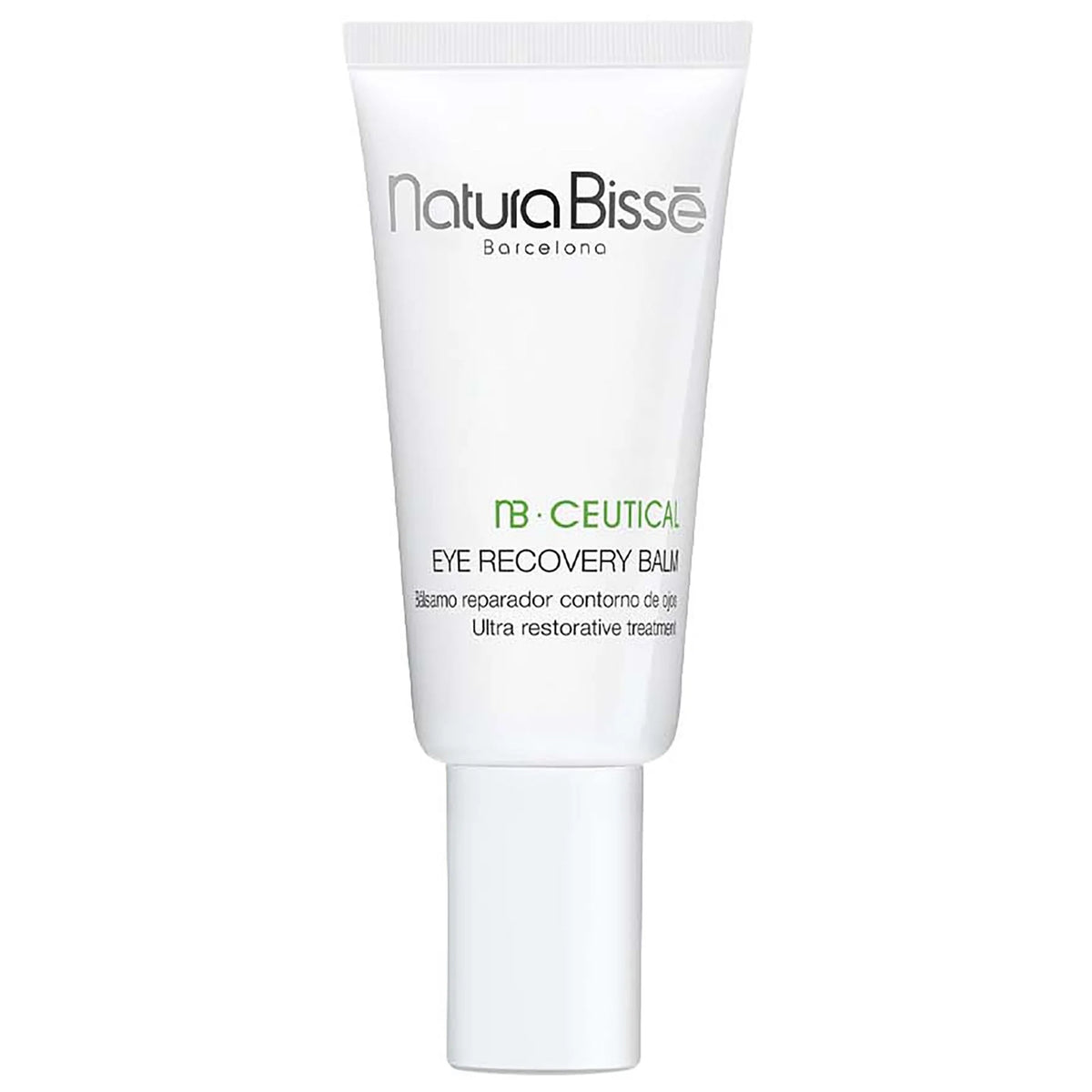 Natura Bissé Eye Recovery Balm (0.5 oz.)