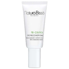 Natura Bissé Eye Recovery Balm (0.5 oz.)