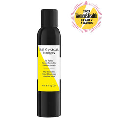 Sisley Paris Hair Rituel By Sisley The Invisible Hold Hair Spray 250ml