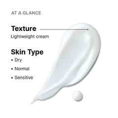 SkinCeuticals Epidermal Repair (1.35 fl. oz.)