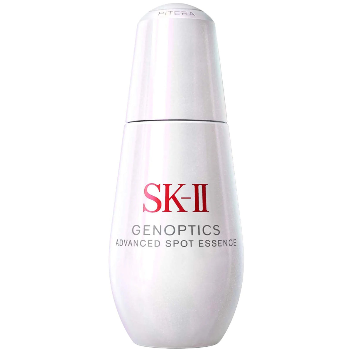 SK-II GenOptics Advanced Spot Essence (1.7oz)