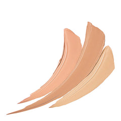 Koh Gen Do Maifanshi Moisture Concealer 4g