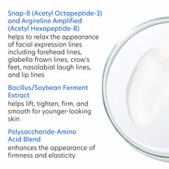PCA SKIN ExLinea Pro Peptide Serum 1oz