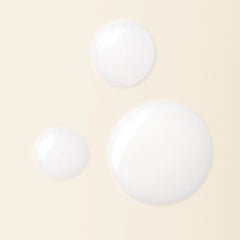 Dr. Loretta Barrier Enhancing Milky Essence