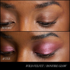 RMS Beauty ReDimension Hydra Eyes Quartet (Various Shades)