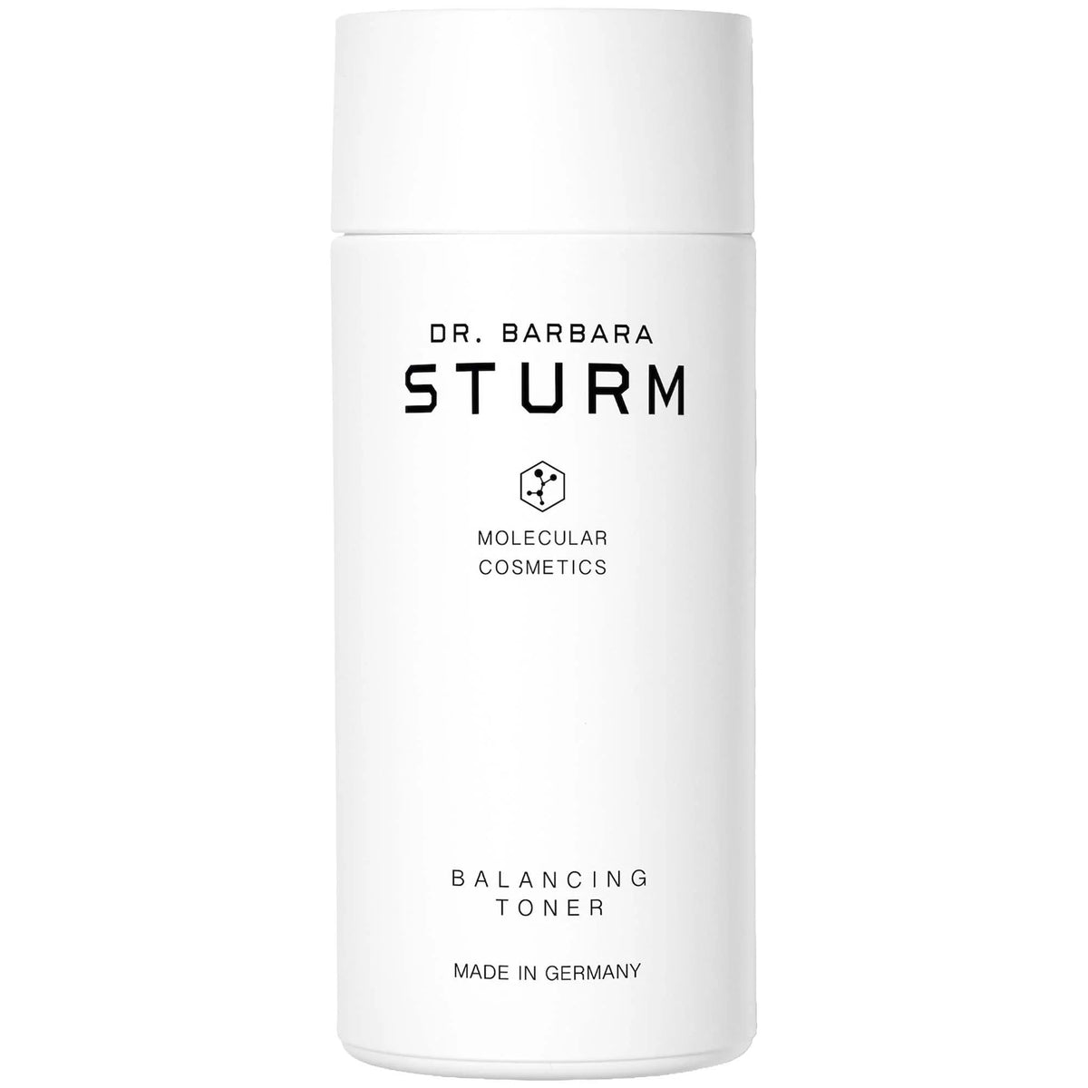 Dr. Barbara Sturm Balancing Toner 150mL