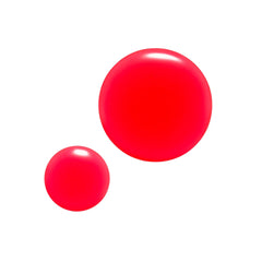 VENN Skincare Advanced Multi-Perfecting Red Oil Serum 30ml