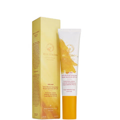 HoliFrog SOLAR Daily Mineral Sunscreen Broad Spectrum SPF 30 60ml