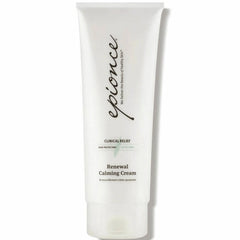 Epionce Renewal Calming Cream (8 fl. oz.)