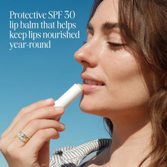 COOLA 4 Piece Organic Suncare Travel Set