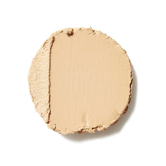 Jillian Dempsey Spot Stick Concealer 0.18 oz (Various Shades)