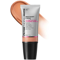 Peter Thomas Roth Instant FIRMx Glow-Filter Priming Serum 30ml