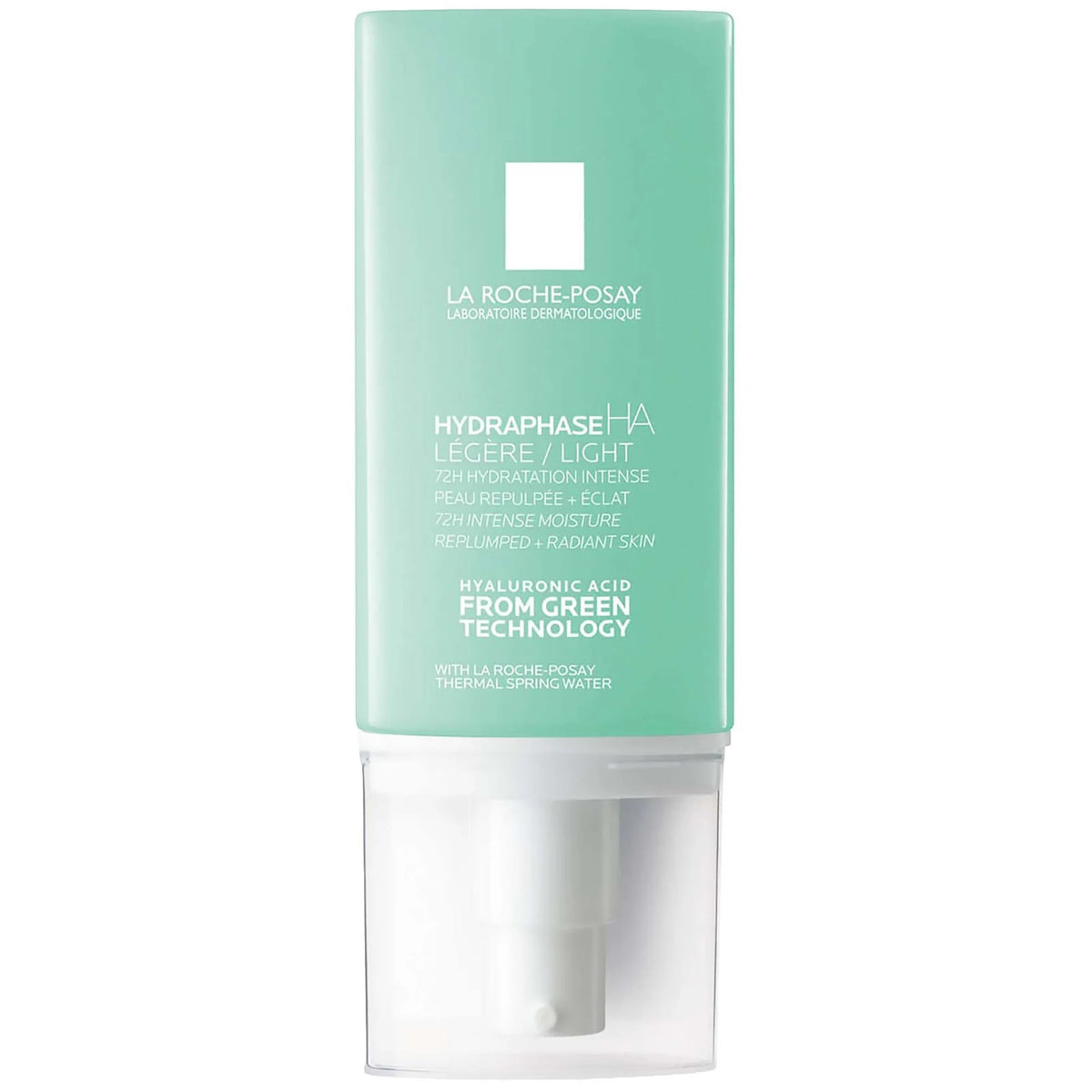 La Roche-Posay HydraphaseHA Light Moisturizer (1.69 fl. oz.)