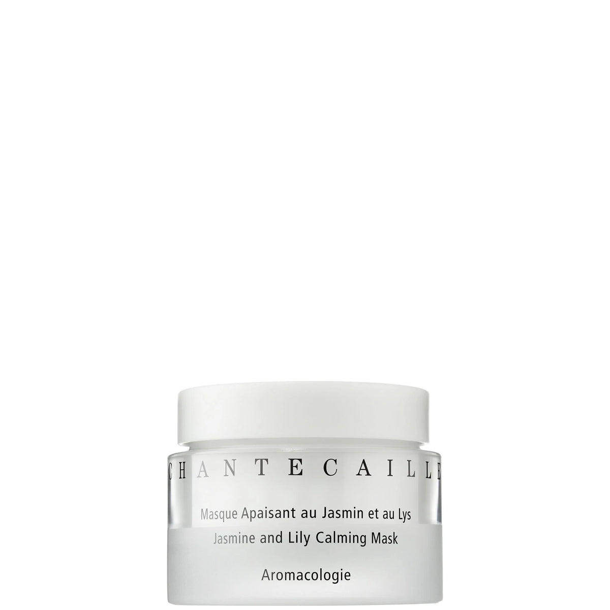 Chantecaille Jasmine and Lily Calming Mask 50ml