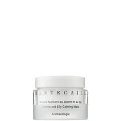Chantecaille Jasmine and Lily Calming Mask 50ml