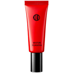 Koh Gen Do Maifanshi Moisture Foundation (0.71 oz.)