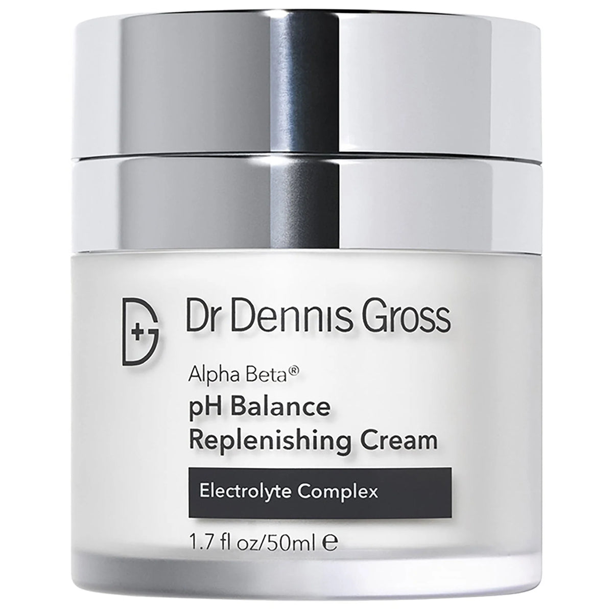 Dr Dennis Gross Alpha Beta® pH Balance Replenishing Cream (1.7 fl. Oz)
