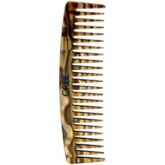 Oribe Italian Resin Wide Tooth Comb