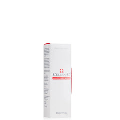 Cellex-C High-Potency Serum (1 oz.)