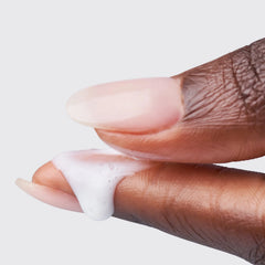 facile Destress Targeted Serum 30ml