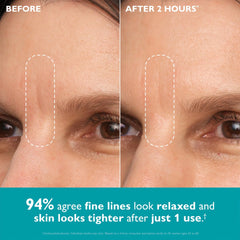Peter Thomas Roth Peptide Skinjection™ Peptide-Infused Face & Eye Tape