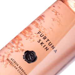 Furtuna Skin Acqua Serena Micellar Essence