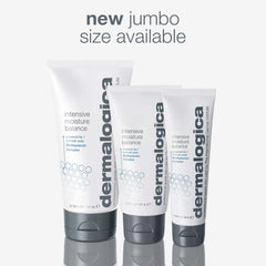 Dermalogica Intensive Moisture Balance 5.28 oz