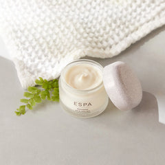 ESPA Refining Skin Polish 1.8 fl. oz.