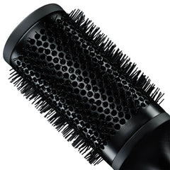 ghd Ceramic Vented Round Brush - 2.1" Barrel