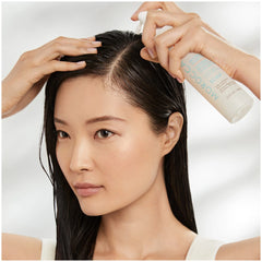 Moroccanoil Revitalizing Scalp Tonic 3.4 oz