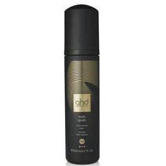 ghd Body Goals - Total Volume Foam