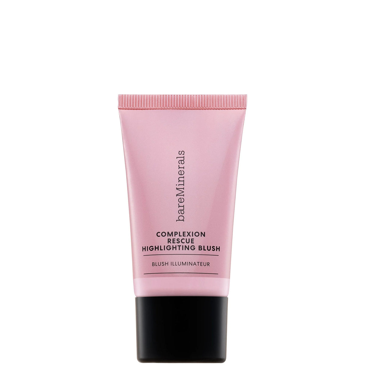 bareMinerals COMPLEXION RESCUE® Highlighting Blush 15ml (Various Shades)