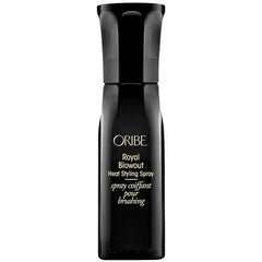 Oribe Royal Blowout Heat Styling Spray Travel 1.7 oz