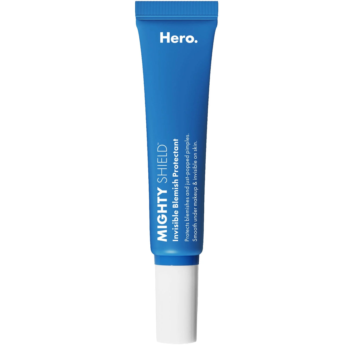 Hero Cosmetics Mighty Shield 10ml