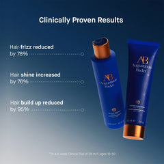 Augustinus Bader The Rich Conditioner 150ml