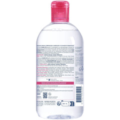 Bioderma Sensibio H2O Micellar Water (16.9 oz)